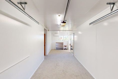 Photo of property in 12b Stuart Street, Levin, 5510