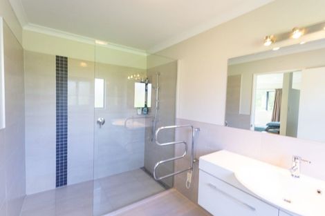 Photo of property in 95a Whangapouri Road, Karaka, Drury, 2578