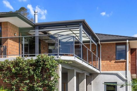 Photo of property in 132 Waikite Road, Welcome Bay, Tauranga, 3175