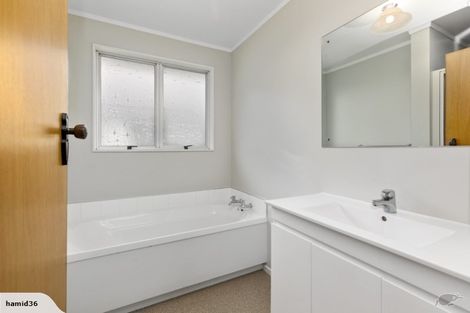 Photo of property in 172 Major Drive, Kelson, Lower Hutt, 5010