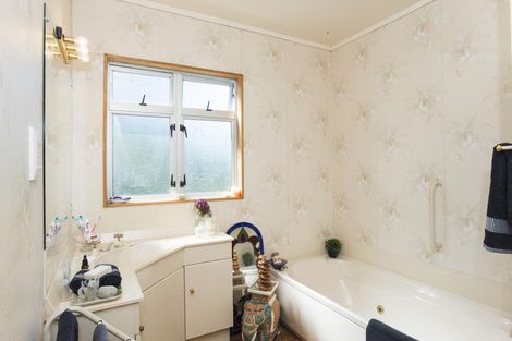 Photo of property in 259 Whitaker Street, Whataupoko, Gisborne, 4010