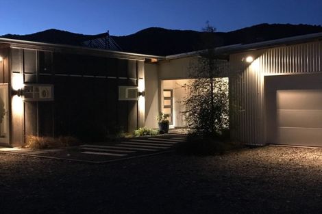 Photo of property in 425 Waiohine Gorge Road, Dalefield, Carterton, 5791