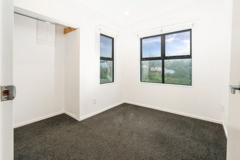 Photo of property in 55 Jackson Street, Island Bay, Wellington, 6023