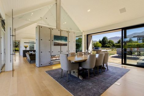 Photo of property in 243 Lower Shotover Road, Speargrass Flat, Queenstown, 9371