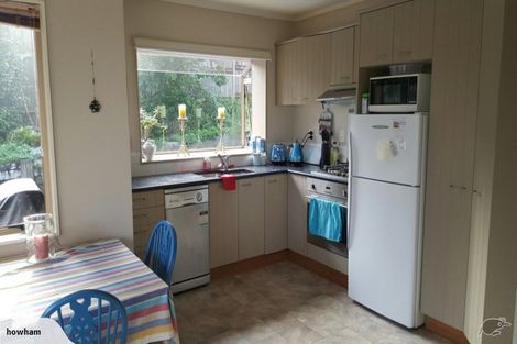 Photo of property in 13b Norman Road, Hauraki, Auckland, 0622