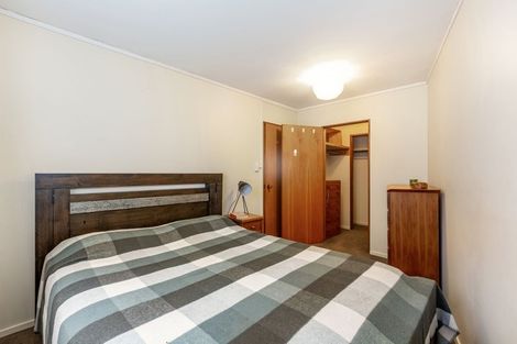 Photo of property in 3/77 Mein Street, Newtown, Wellington, 6021