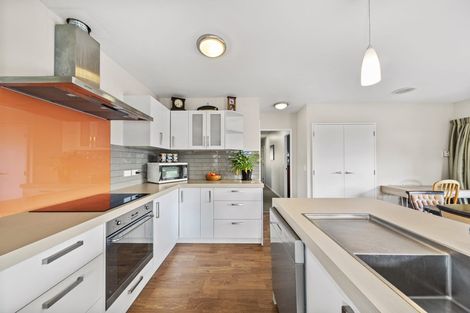 Photo of property in 306 Tauhara Ridge Drive, Richmond Heights, Taupo, 3330