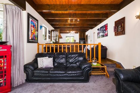 Photo of property in 21 Winter Street, Mangapapa, Gisborne, 4010