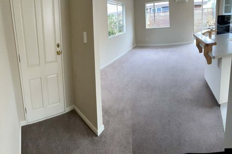 Photo of property in 24a Hamel Lane, Kaiapoi, 7630