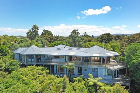 Photo of property in 21 Kauri Drive, Sandspit, Warkworth, 0982