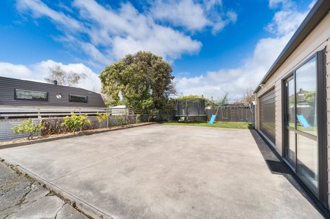 Photo of property in 32 Taylor Avenue, Feilding, 4702
