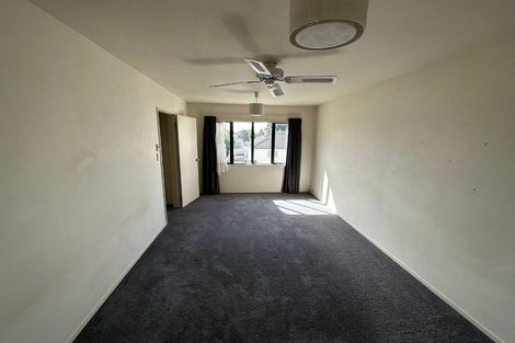Photo of property in 2/1 Paterson Street, Frankton, Hamilton, 3204