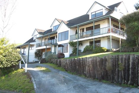 Photo of property in 11 Ruru Road, Taihape, 4720