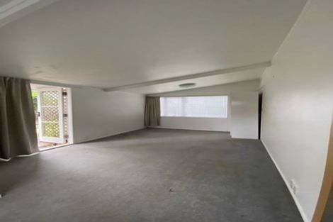 Photo of property in 72 Gribblehirst Road, Sandringham, Auckland, 1025