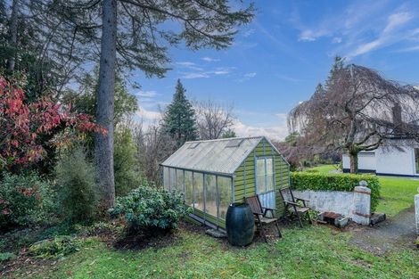 Photo of property in 32 Clitheroe Street, Otautau, 9610