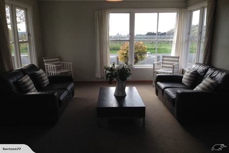 Photo of property in 11 Fearon Street, Seddon, 7210