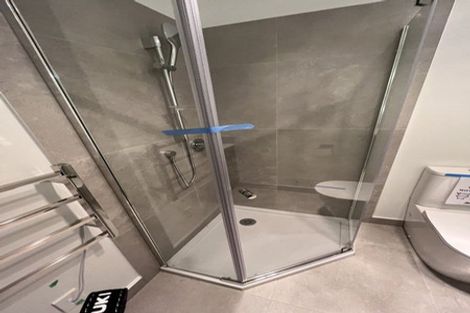 Photo of property in 5/535 Swanson Road, Ranui, Auckland, 0612