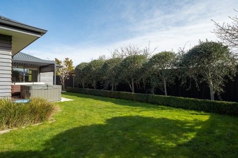 Photo of property in 23 Rutledge Drive, Springlands, Blenheim, 7201