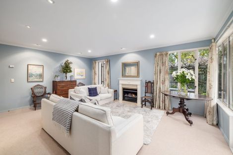 Photo of property in 86 Leinster Road, Merivale, Christchurch, 8014