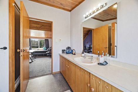 Photo of property in 20 Hathor Street, Pomare, Rotorua, 3015