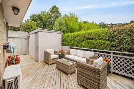 Photo of property in 2/8 Charlene Place, Hillsborough, Christchurch, 8022