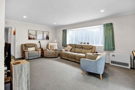 Photo of property in 4/58 Cutfield Street, Inglewood, 4330