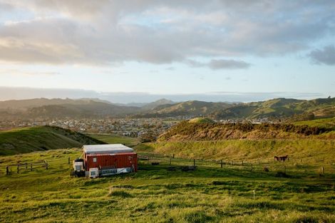 Photo of property in 611 Wainui Road, Kaiti, Gisborne, 4010