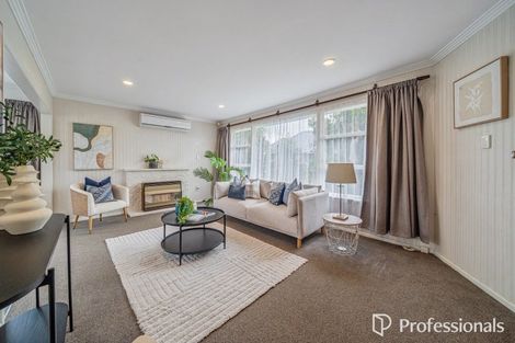 Photo of property in 36 Mcdonald Street, Taita, Lower Hutt, 5011