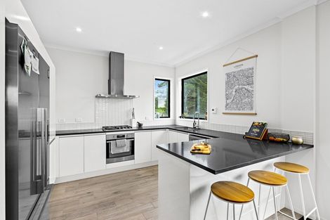 Photo of property in 1 Pukewhero Rise, Westgate, Auckland, 0614