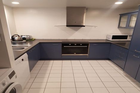 Photo of property in 6/26 Buller Street, Te Aro, Wellington, 6011