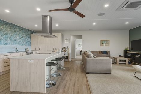 Photo of property in 1245 Coast Road, Karitane, Waikouaiti, 9471