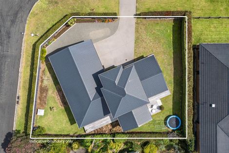 Photo of property in 226 Tanners Point Road, Tanners Point, Katikati, 3177