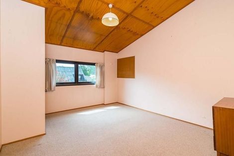 Photo of property in 740c George Street, North Dunedin, Dunedin, 9016