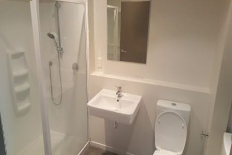 Photo of property in 3/189 Ohiro Road, Brooklyn, Wellington, 6021