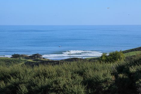 Photo of property in 1638 Whaanga Road, Raglan, 3296