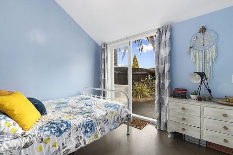 Photo of property in 2 Galileo Street, Ngaruawahia, 3720