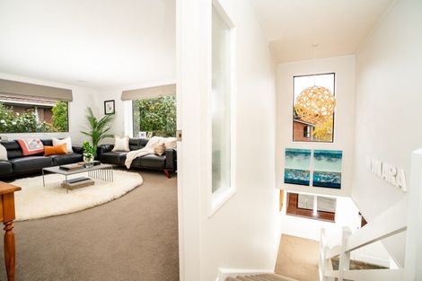 Photo of property in 80 Amapur Drive, Khandallah, Wellington, 6035