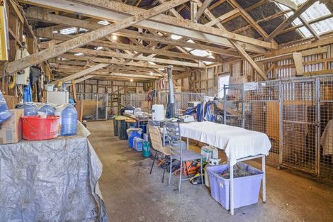 Photo of property in 240 Cones Road, Loburn, Rangiora, 7472