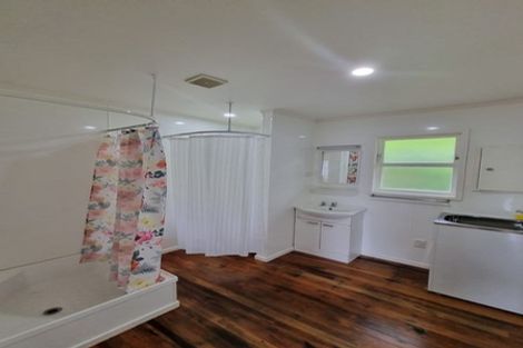 Photo of property in 27b Elizabeth Street, Victoria, Rotorua, 3010