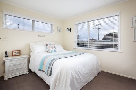 Photo of property in 51 Lyn Street, Lynmouth, New Plymouth, 4310