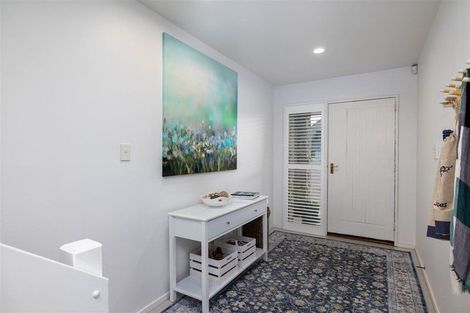 Photo of property in 2 Buscot Gate, Avonhead, Christchurch, 8042