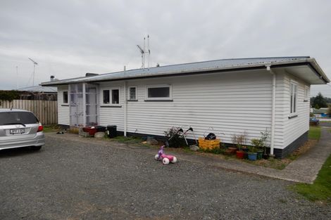 Photo of property in 48 Totara Street, Putaruru, 3411