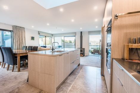 Photo of property in 3 Doc Wells Lane, Queenstown, 9300