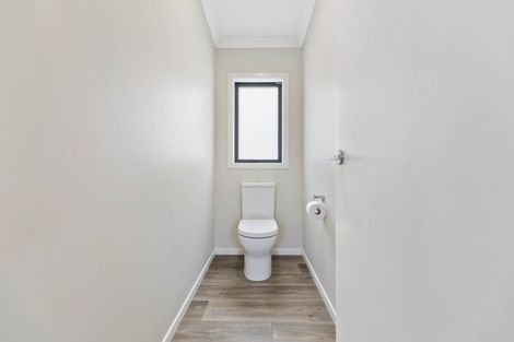 Photo of property in 71 John Norrie Place, Motuoapa, 3382