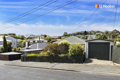 Photo of property in 43 Norman Street, Tainui, Dunedin, 9013
