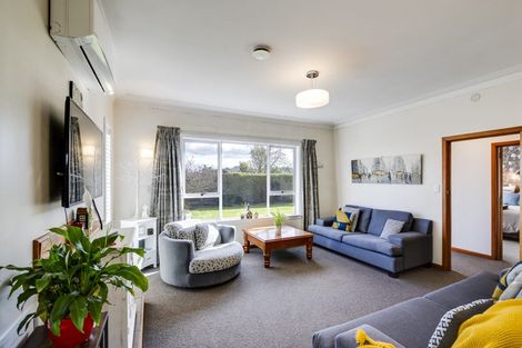 Photo of property in 116 Guppy Road, Taradale, Napier, 4112