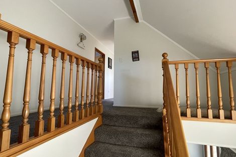 Photo of property in 12 Matai Place, Balclutha, 9230