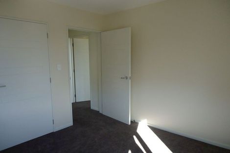 Photo of property in 58a Wainui Street, Riccarton, Christchurch, 8041