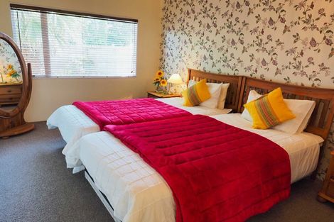 Photo of property in 121 Thompson Road, Bluff Hill, Napier, 4110