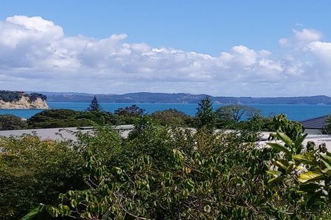 Photo of property in 44 Rawhiti Road, Manly, Whangaparaoa, 0930